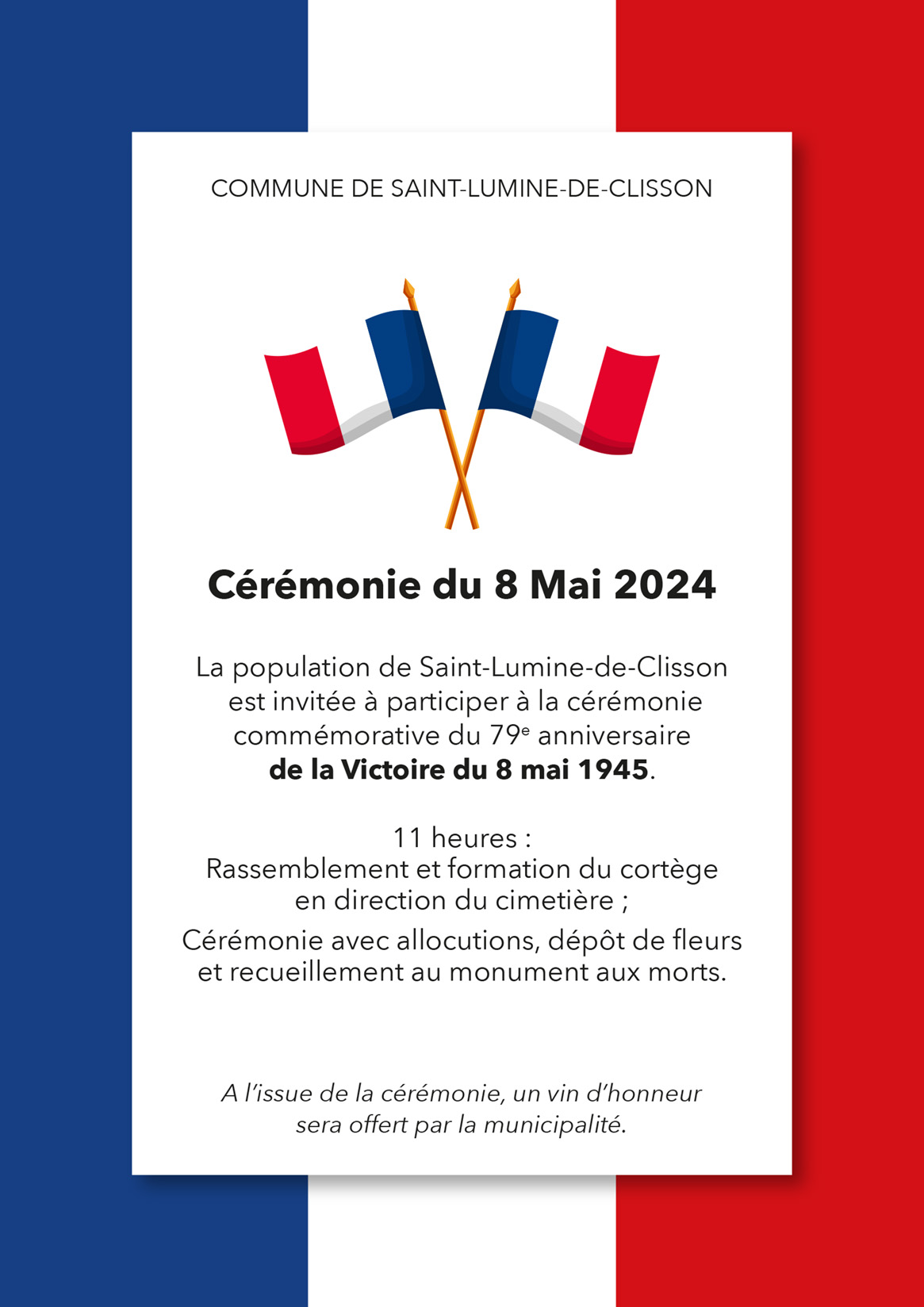 8 MAI 2024 Cérémonie.jpg