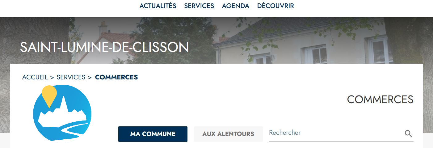 IntraMuros vue Commerces et entreprises.png