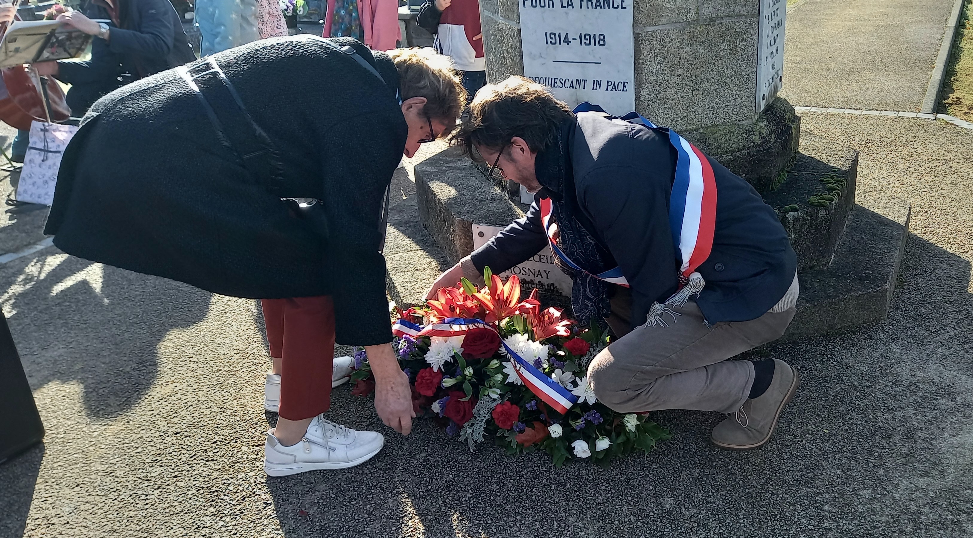 20251111_110939_0_ - Copie.jpg