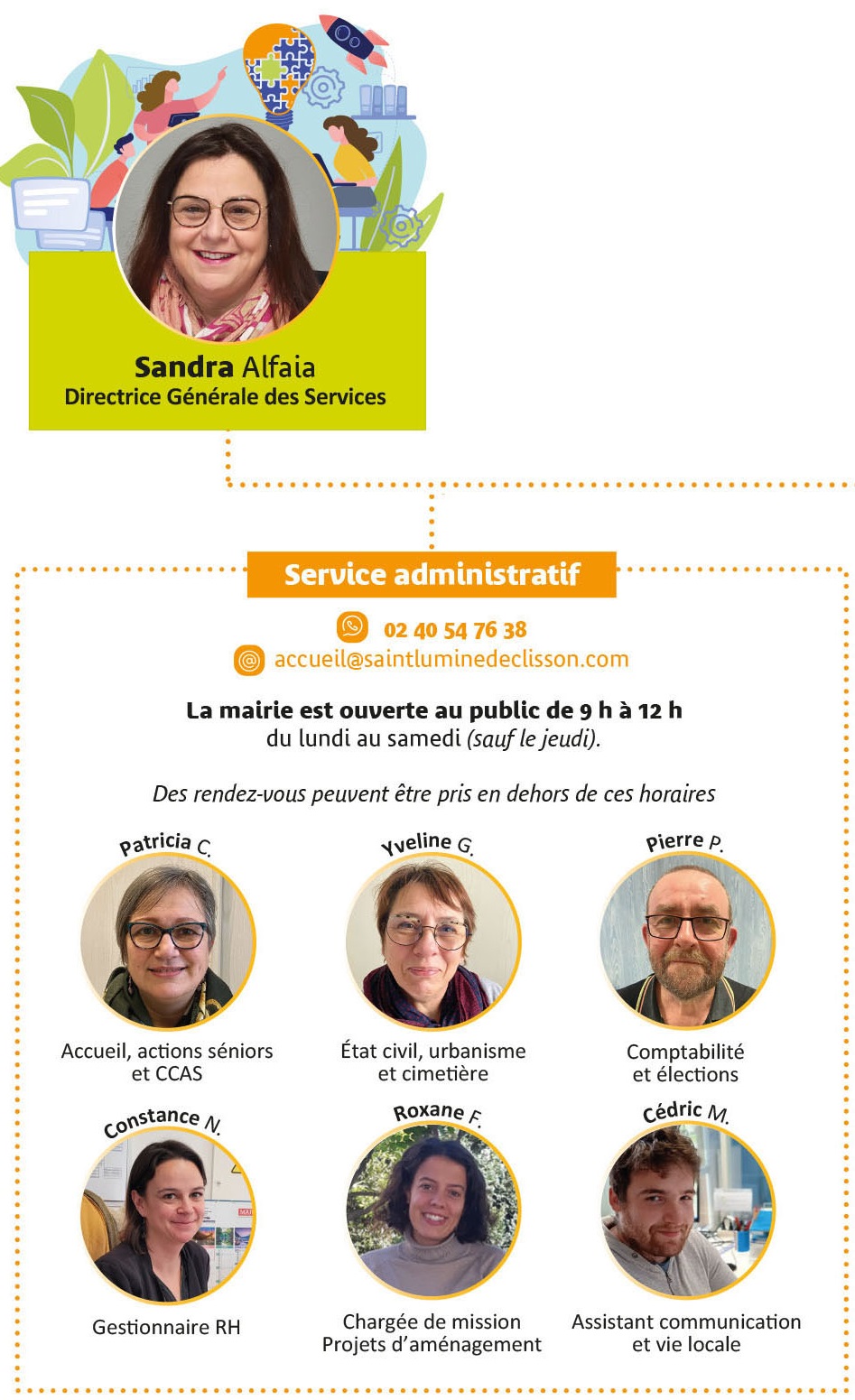 Service administratif.jpg