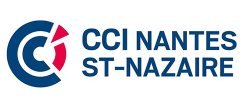 CCI-Nantes-Saint-Nazaire-chambre-commerce-44.png