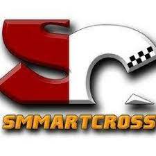 Smmart Cross logo.jpg