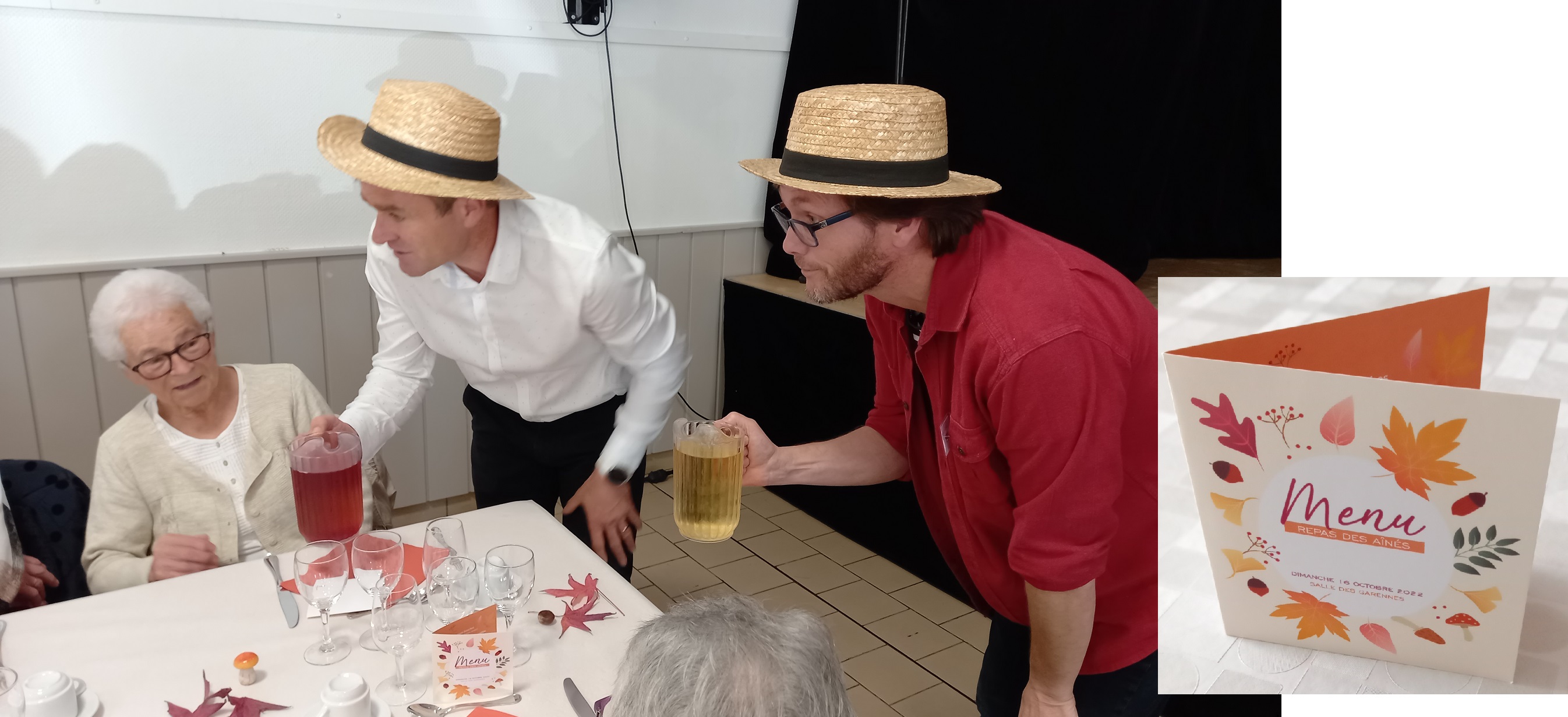 Repas.jpg