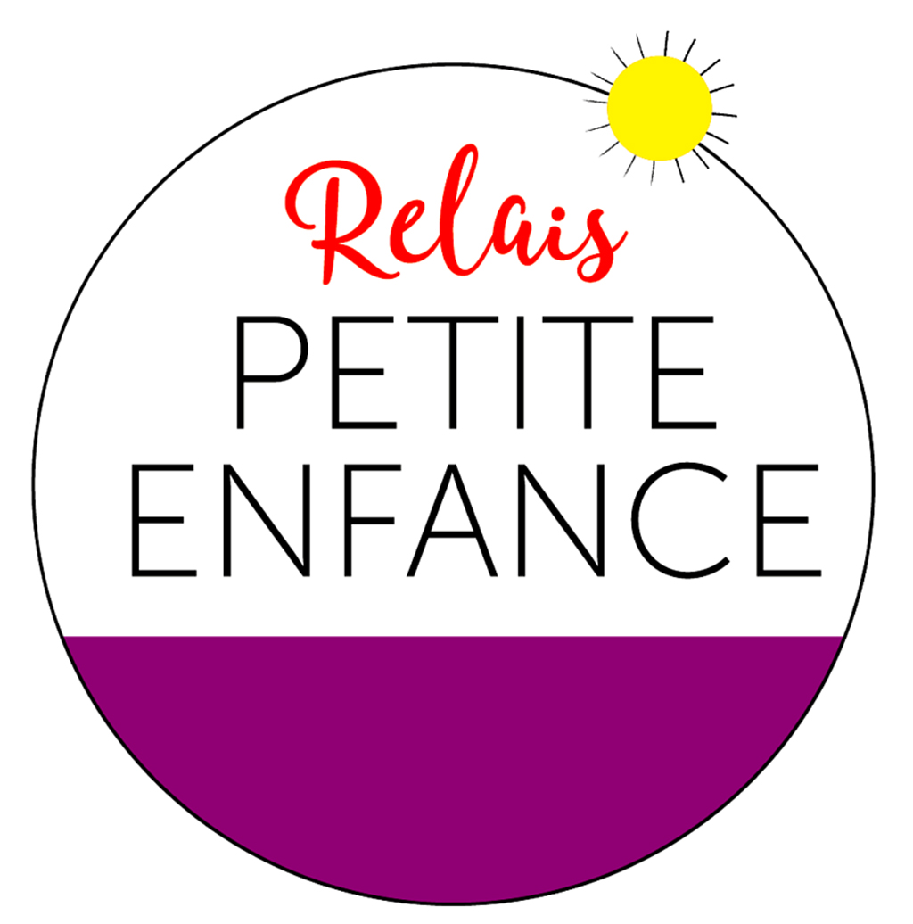Logo-Relais-Petite-Enfance.jpg