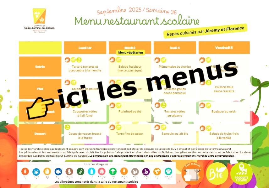 Menu_site..jpg