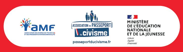 Passeport du civisme partenaires.JPG