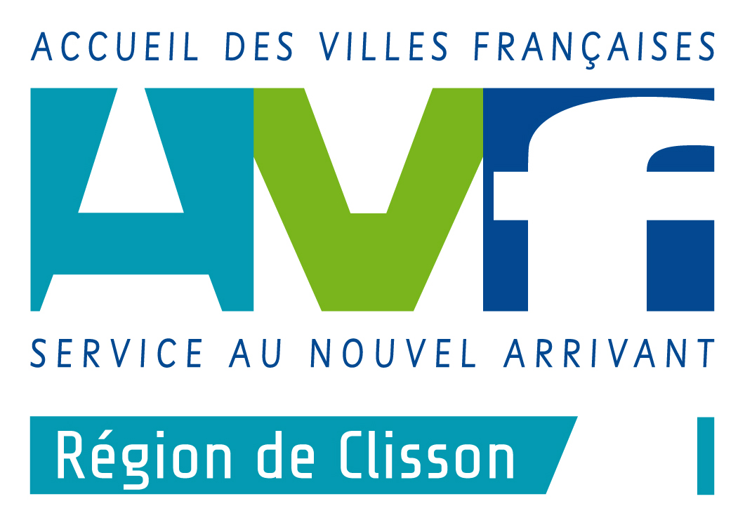 Logo AVF.jpg