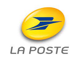 La Poste logo.jpg