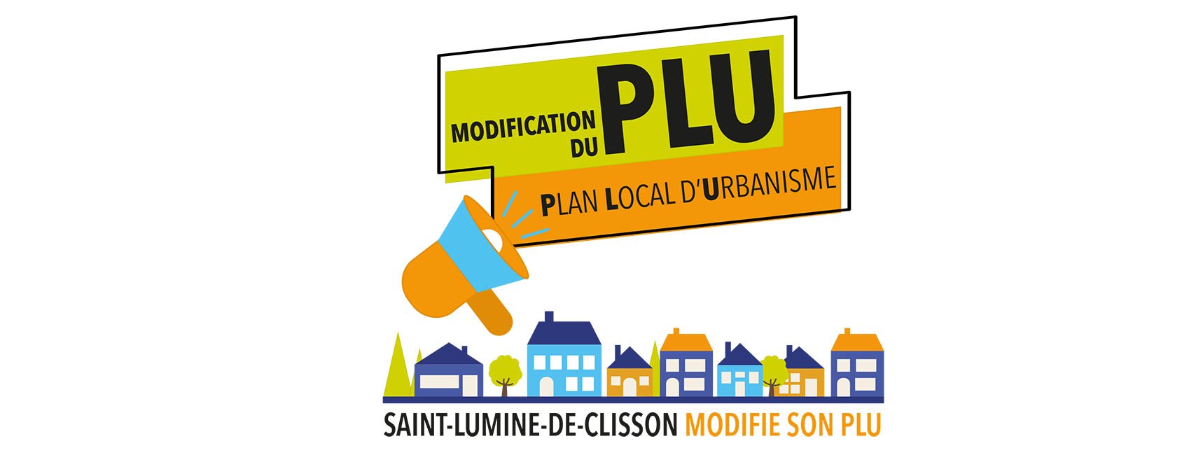 Facebook PLU 2025.jpg