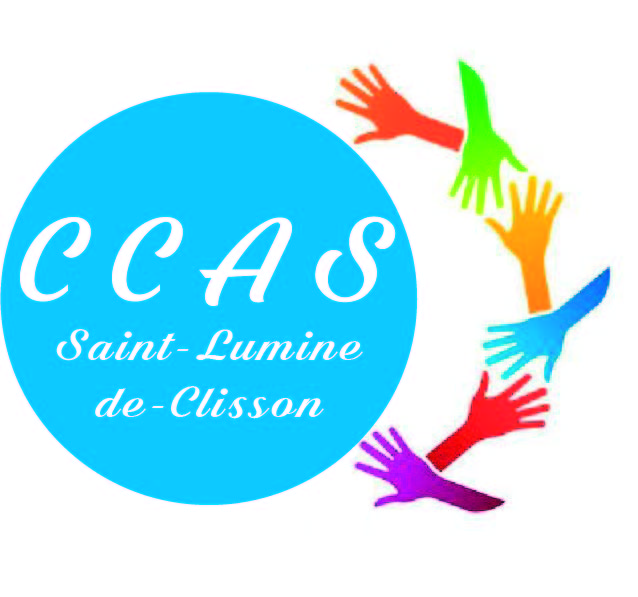 Logo CCAS.jpg