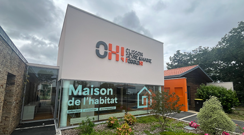 maison de l_habitat.png