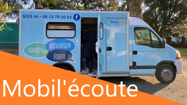 Mobil écoute_site..jpg