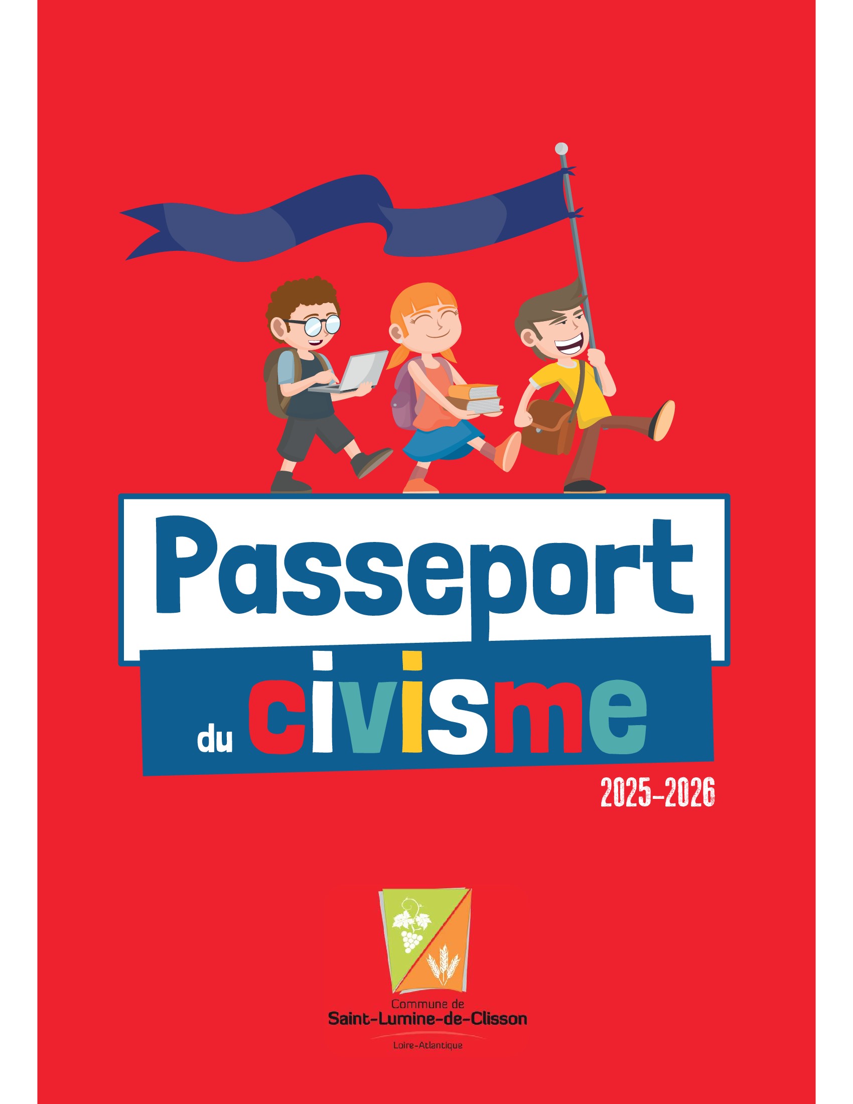 Passeport-du-civisme1.jpg