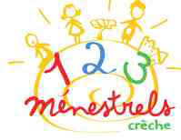 Logo crèche 1, 2, 3 ménestrels.jpg