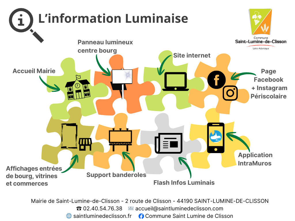 Supports de communication _1_.png