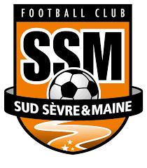 Logo FCSSM.png