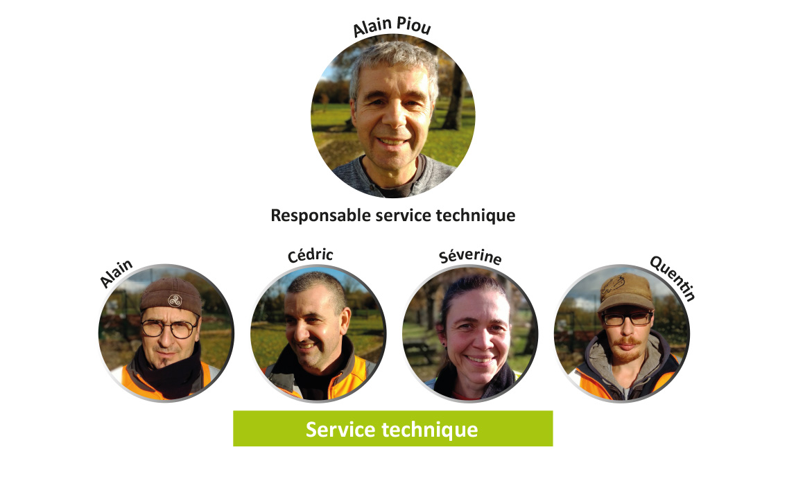 Service_technique.jpg