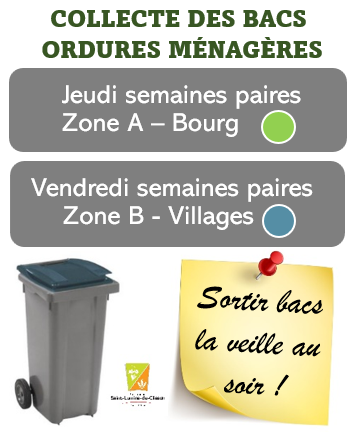 Collecte bacs OM SLdC 2026.png