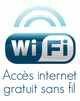 Wifi.gif