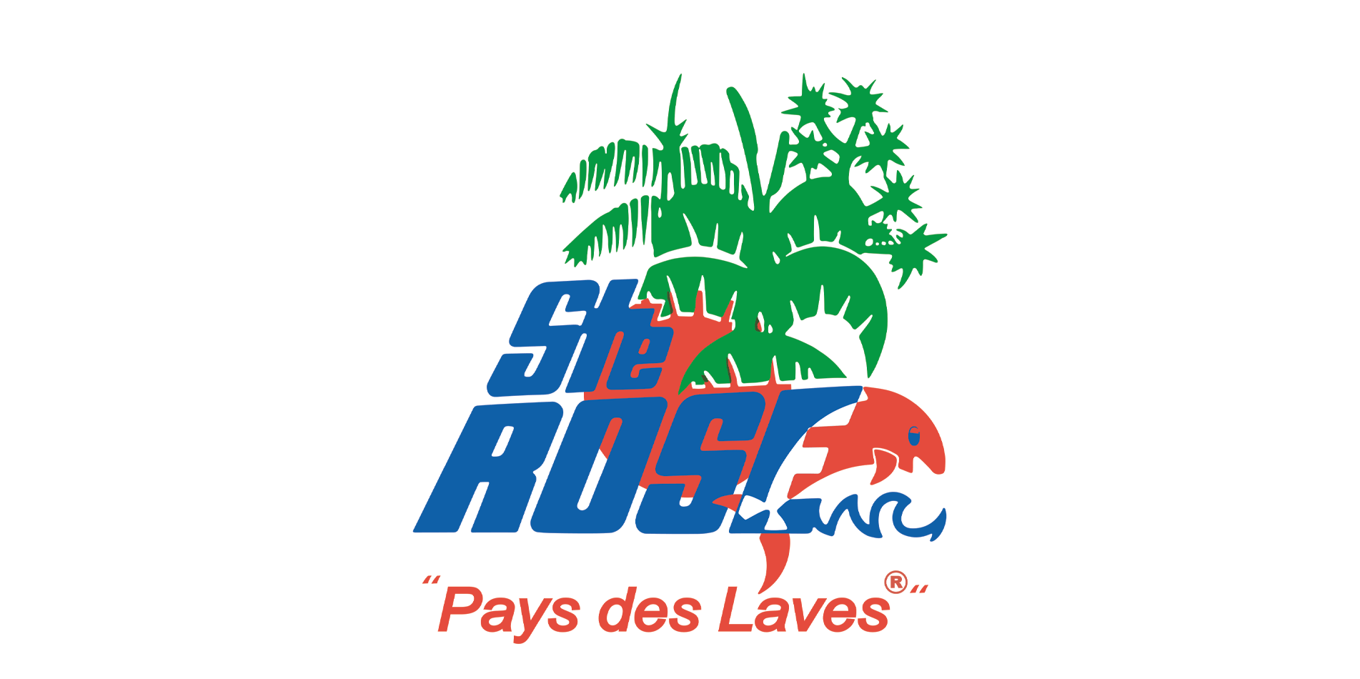 Ville de Sainte-Rose