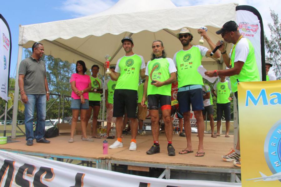 weekend vert bleu2682.jpg