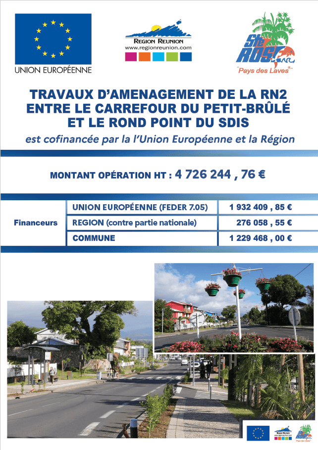 Panneau travaux amenagement.png