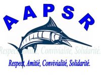 aapsr.jpg