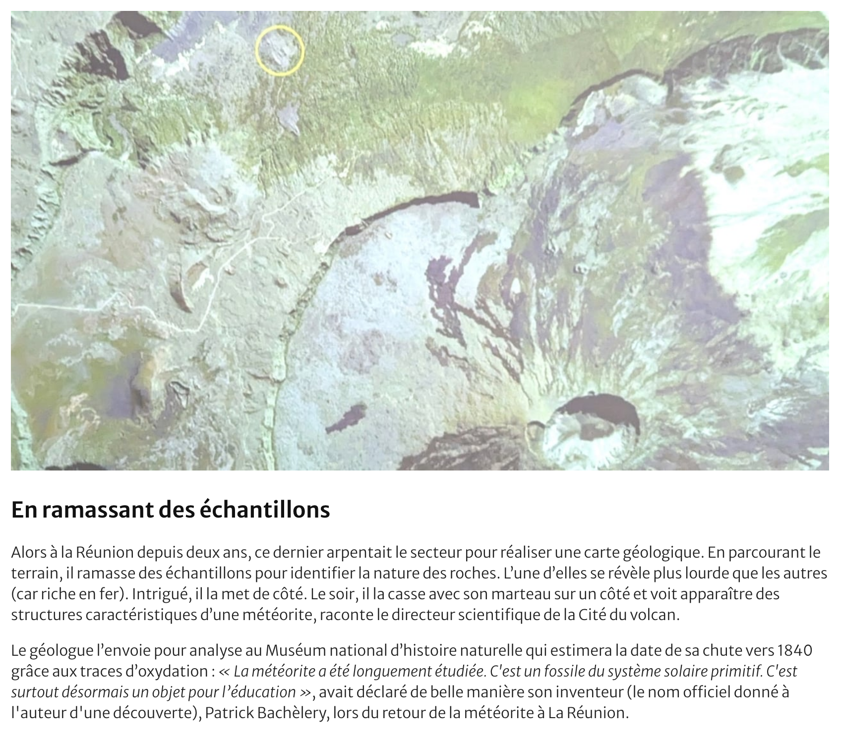Météorite de Sainte-Rose 3.png