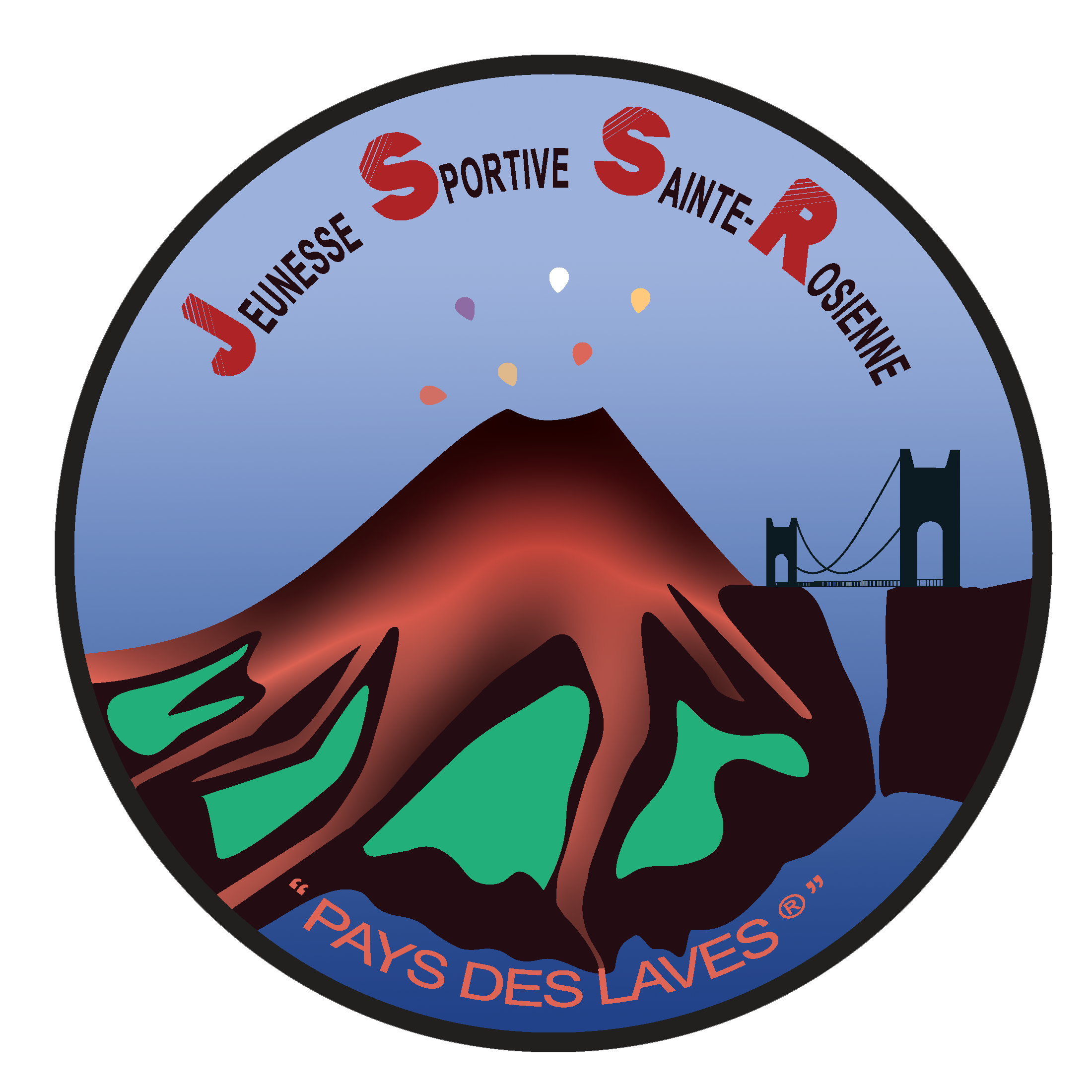 LOGO JSSR def.png