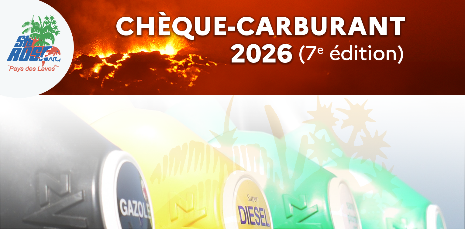 pub FB-.png