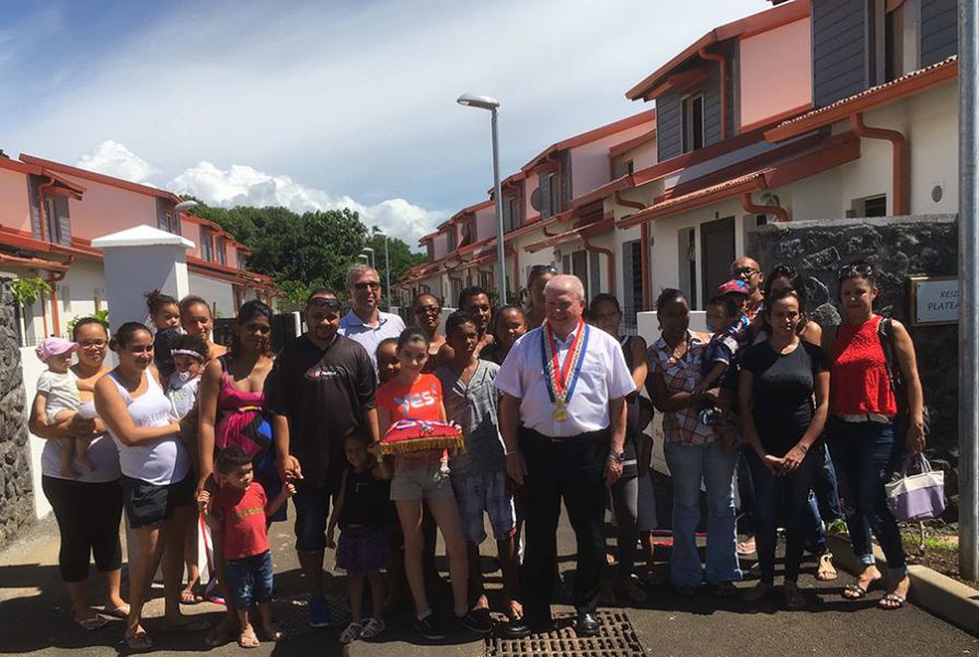 Plateau Noir Lotissement.jpg