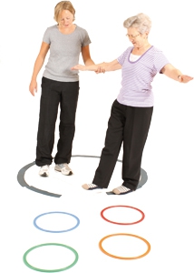 personnes agées.jpg