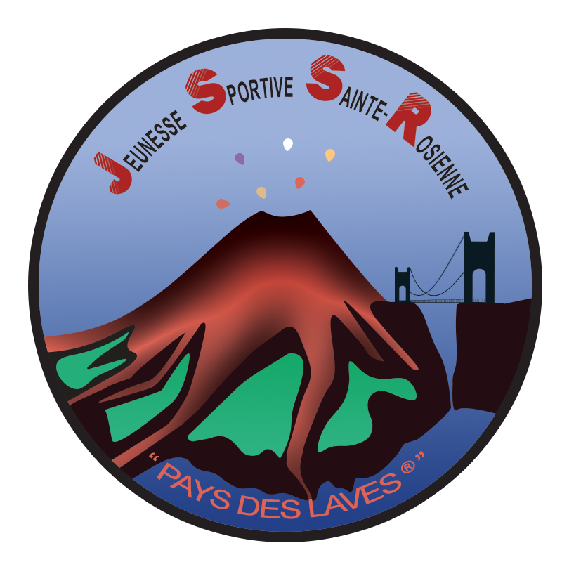 LOGO JSSR_4.png