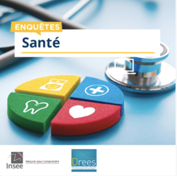 INSEE SANTE.png