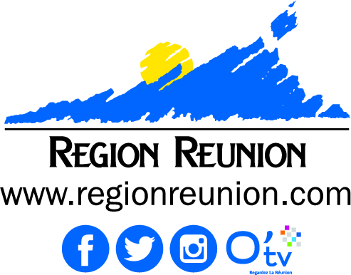 Région Réunion, Autorité de gestion