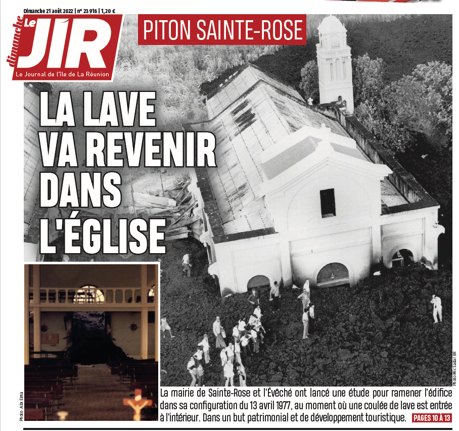 jir 21 aout 2022 - couverture.png