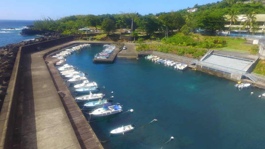 Le Port Abri-Pêche et de plaisance de la Marine 3.jpg