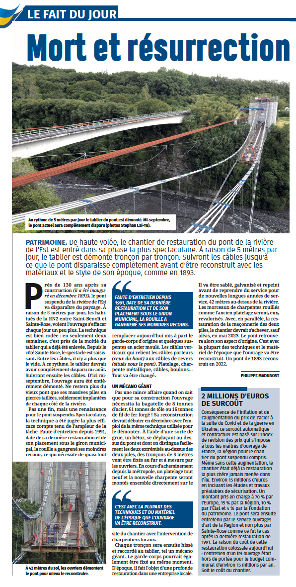 Pont Rde 1 - extrait jir 31 juillet 2022.png