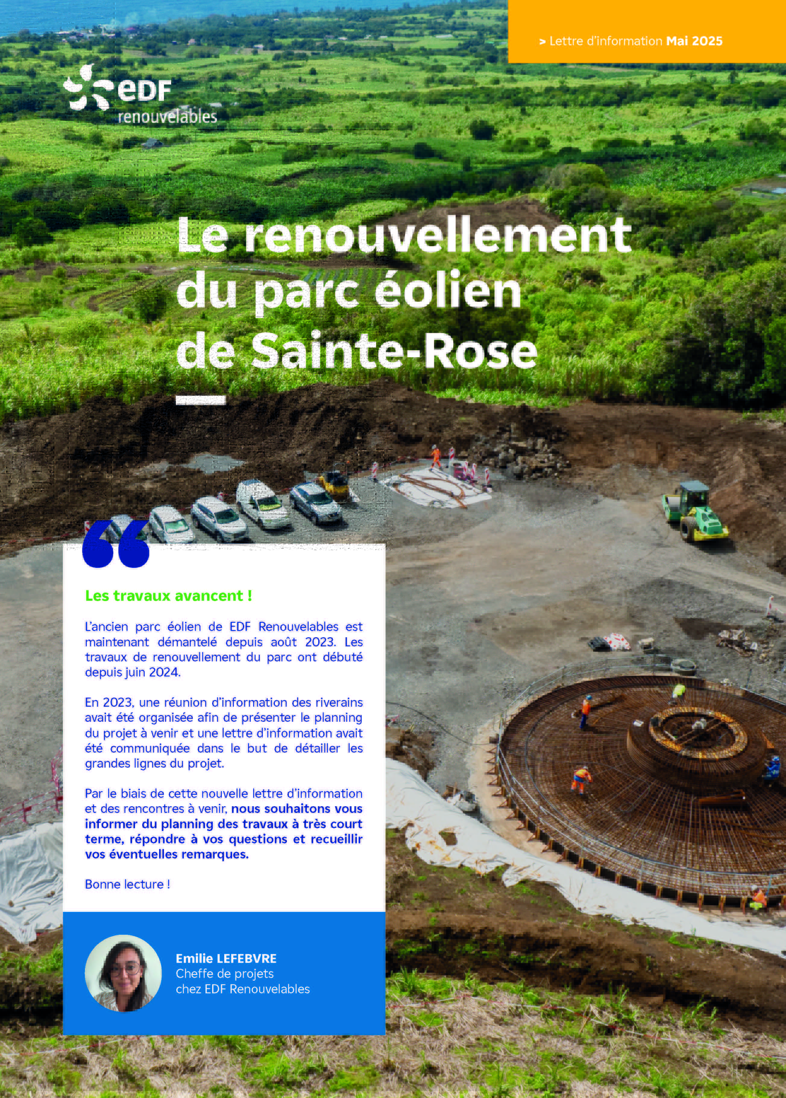 Lettre_info_2025_Pages _1__Page_1.jpg