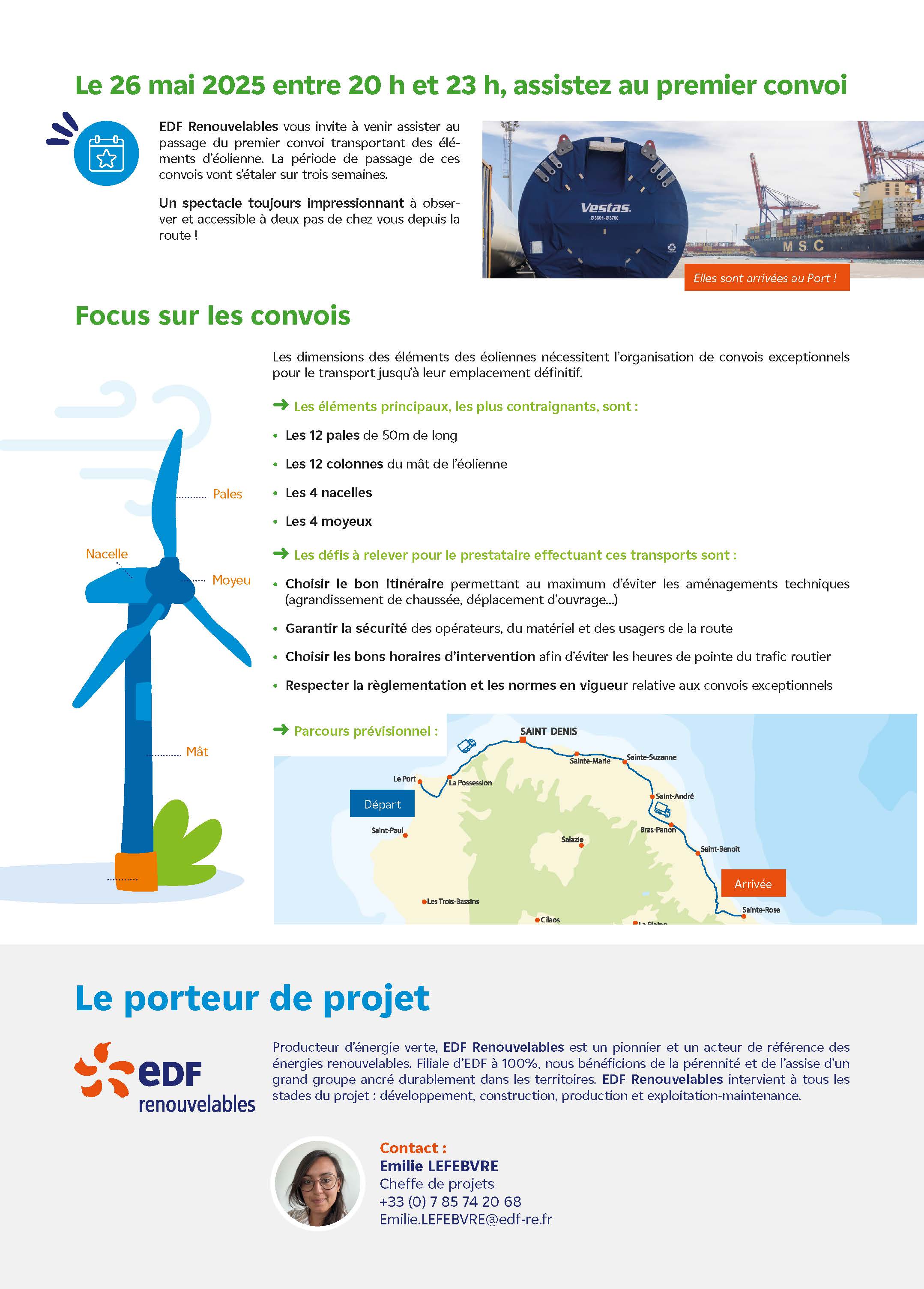 Lettre_info_2025_Pages _1__Page_4.jpg