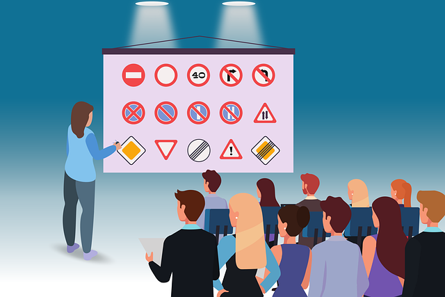 PERMIS DE CONDUIRE.png