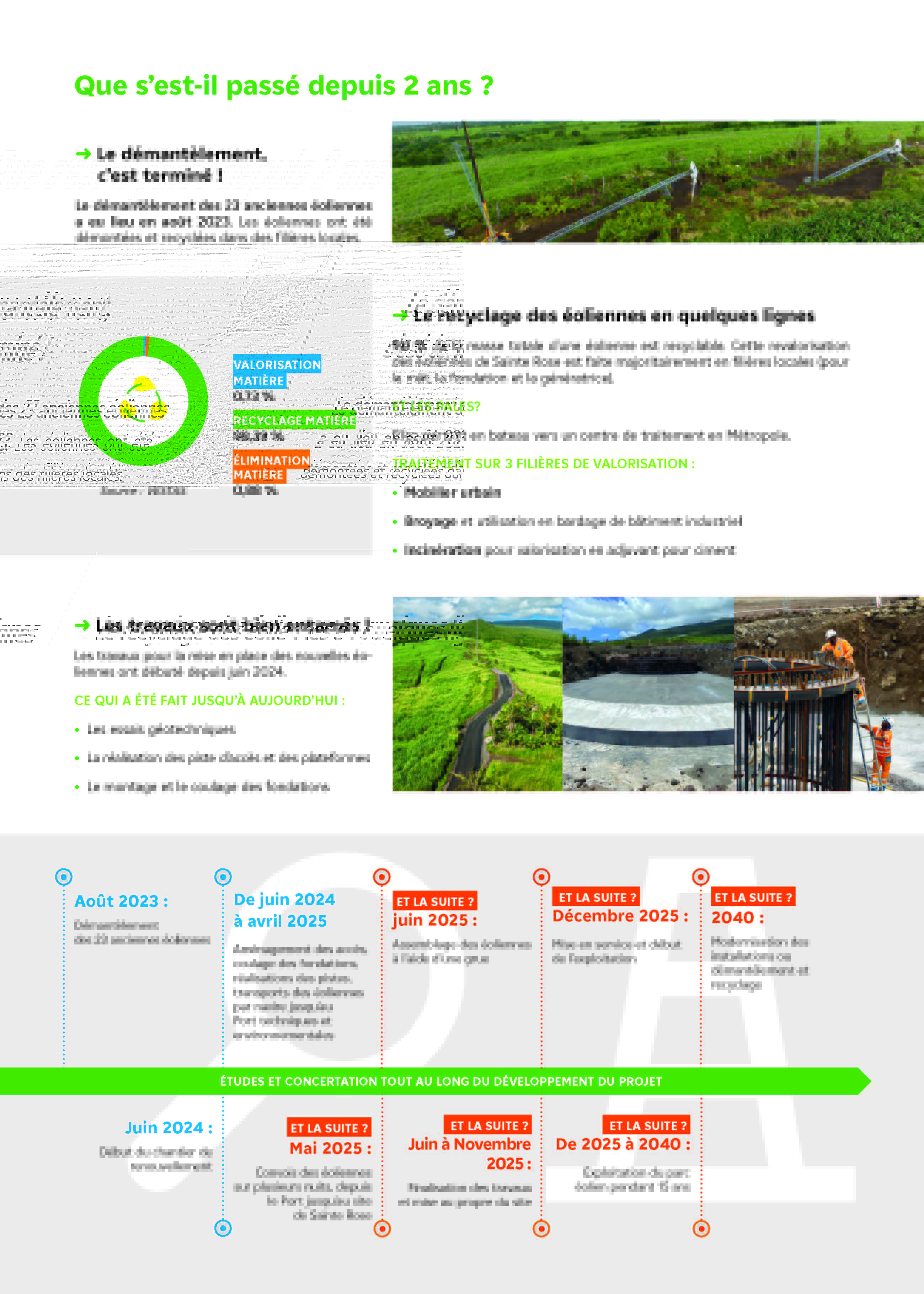 Lettre_info_2025_Pages _1__Page_2.jpg