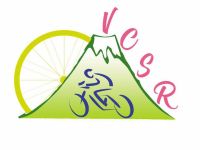 Velo Club StRose.jpg