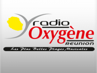 Radio Oxygène Reunion.png