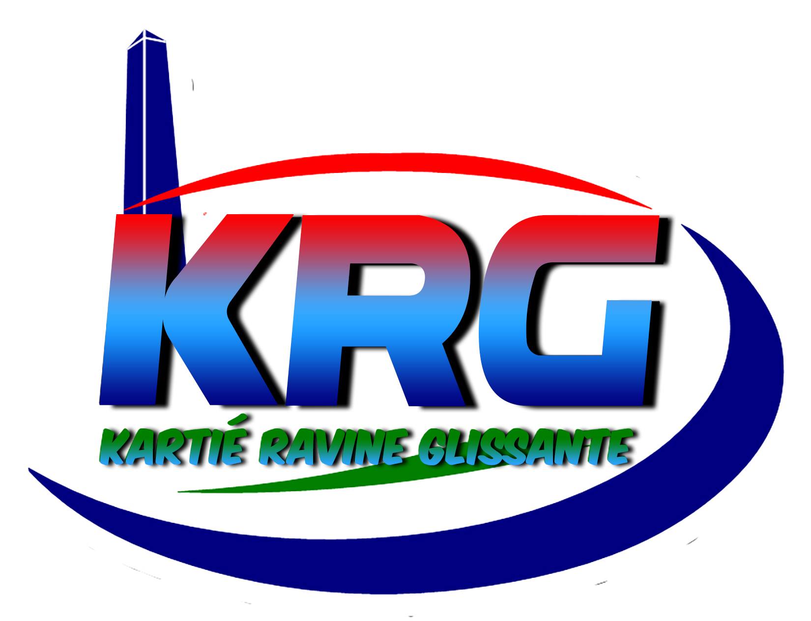 logo krg.jpg