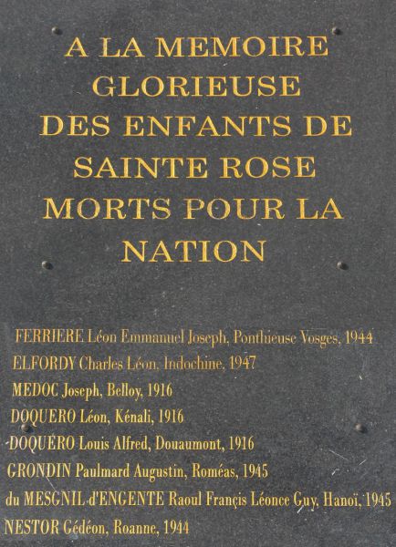 plaque commémorative.jpg
