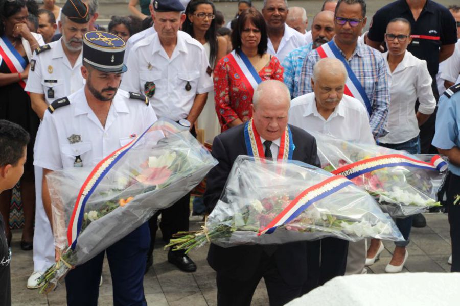 commémoration 11 nov 2017.jpg