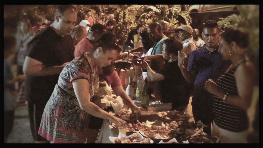 krg pot-de-lamitie.jpg