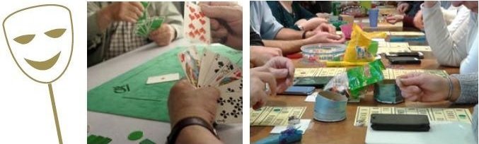 Comié des fêtes.jpg