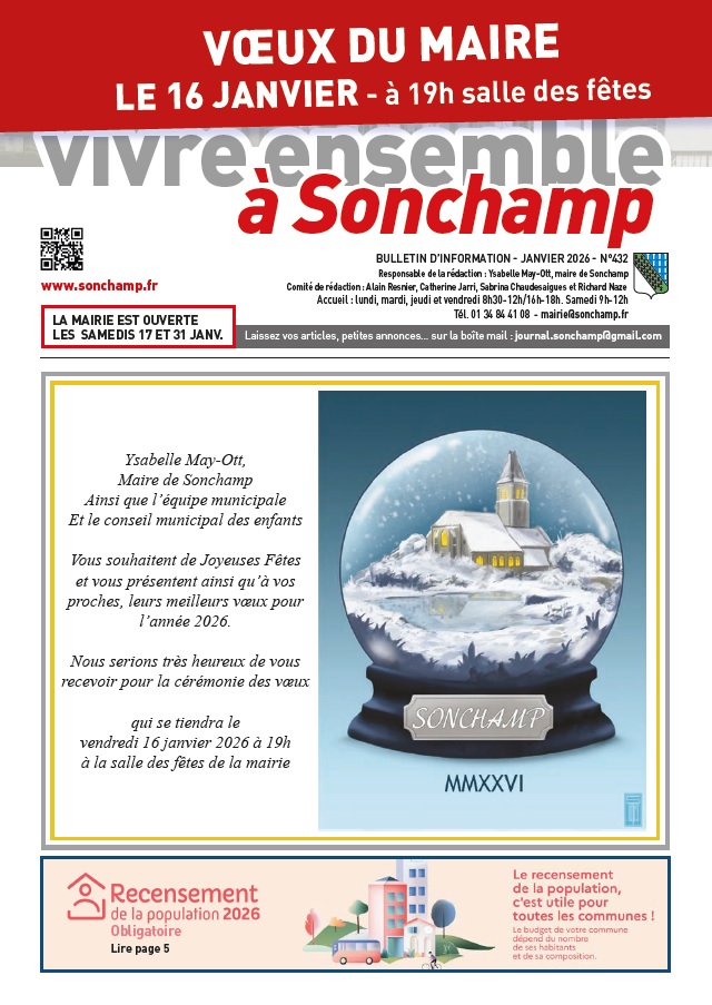 vignette BM 01 2026.jpg